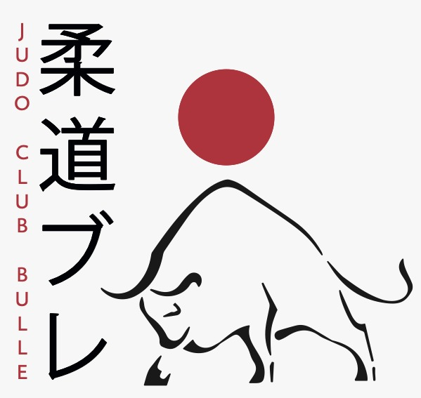 judo_club_bulle
